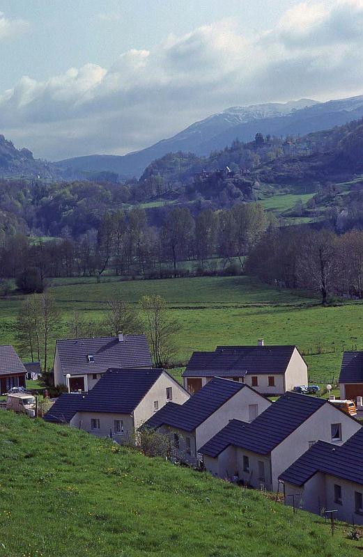 WT 2500 317-31 France 92.jpg